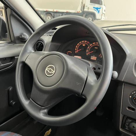 CHEVROLET Celta 1.0 VHC FLEX SPIRIT , Foto 11