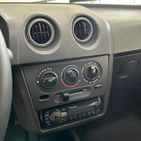 CHEVROLET Celta 1.0 VHC FLEX SPIRIT , Foto 12