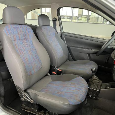 CHEVROLET Celta 1.0 VHC FLEX SPIRIT , Foto 14