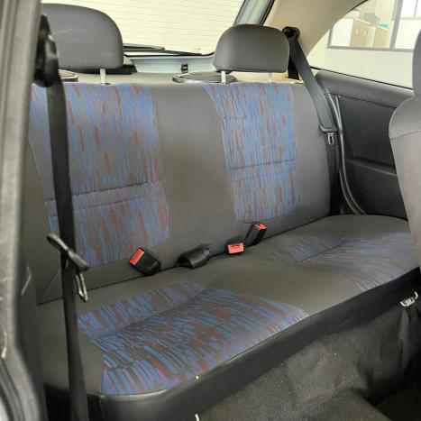 CHEVROLET Celta 1.0 VHC FLEX SPIRIT , Foto 15