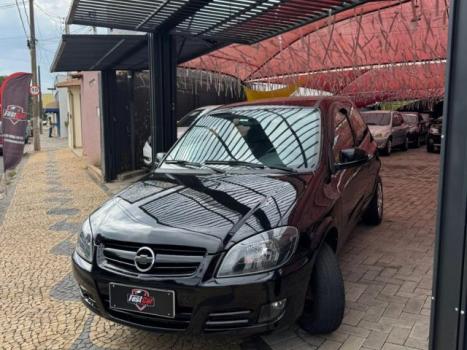 CHEVROLET Celta 1.0 VHCE FLEX LIFE , Foto 2