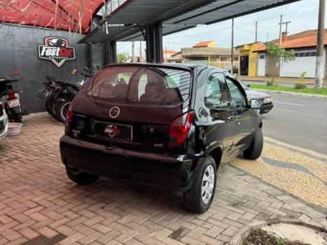 CHEVROLET Celta 1.0 VHCE FLEX LIFE , Foto 6