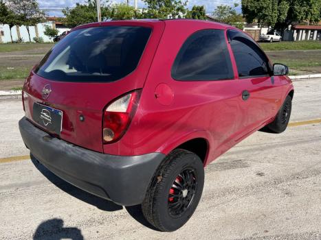 CHEVROLET Celta 1.0 VHCE FLEX LIFE , Foto 5