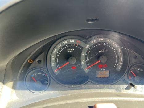 CHEVROLET Celta 1.0 VHCE FLEX LIFE , Foto 7