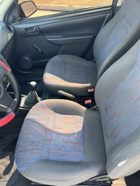 CHEVROLET Celta 1.0 VHCE FLEX LIFE , Foto 9