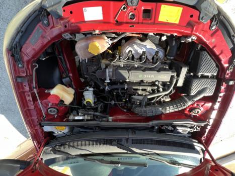 CHEVROLET Celta 1.0 VHCE FLEX LIFE , Foto 10