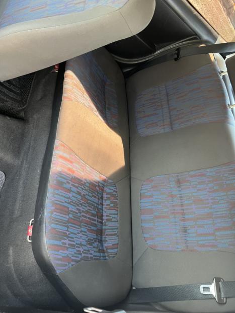 CHEVROLET Celta 1.0 VHCE FLEX LIFE , Foto 11