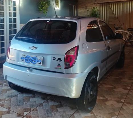 CHEVROLET Celta 1.0 VHC FLEX, Foto 6