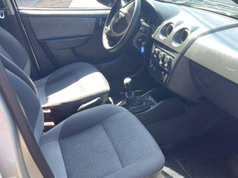 CHEVROLET Celta 1.0 LT FLEX, Foto 4