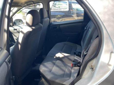 CHEVROLET Celta 1.0 LT FLEX, Foto 5