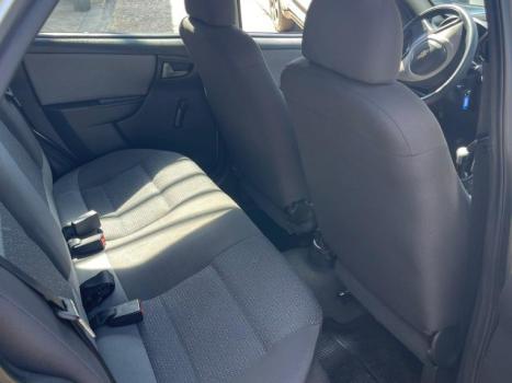 CHEVROLET Celta 1.0 LT FLEX, Foto 6