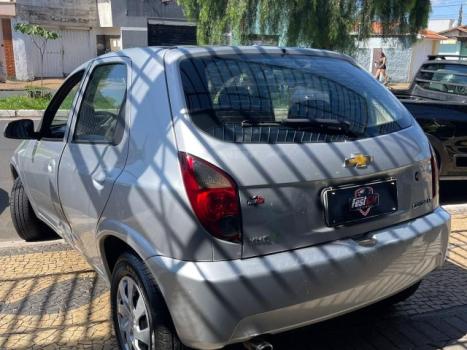 CHEVROLET Celta 1.0 LT FLEX, Foto 9