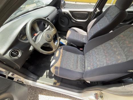 CHEVROLET Celta 1.0 4P VHC FLEX SUPER , Foto 9