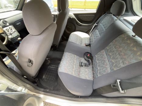 CHEVROLET Celta 1.0 4P VHC FLEX SUPER , Foto 10