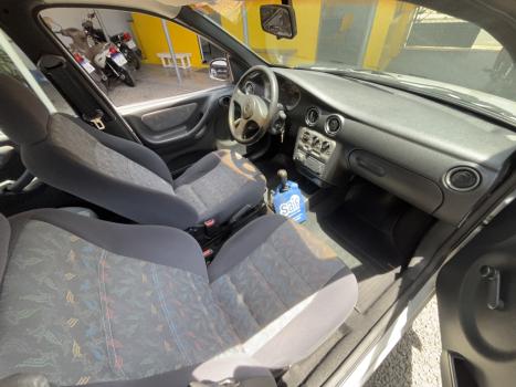 CHEVROLET Celta 1.0 4P VHC FLEX SUPER , Foto 11