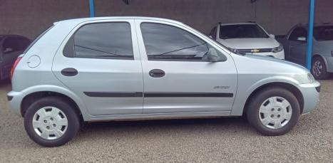 CHEVROLET Celta 1.0 VHC FLEX SPIRIT , Foto 4