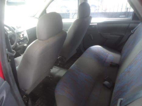 CHEVROLET Celta 1.0 4P VHCE FLEX SPIRIT , Foto 3