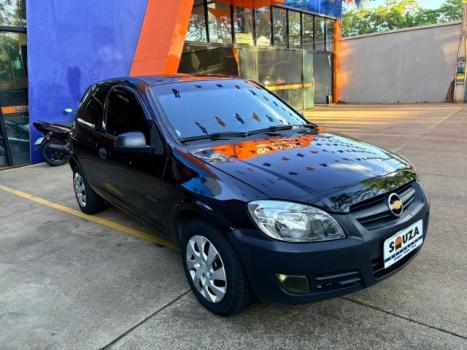 CHEVROLET Celta 1.0 VHC FLEX SPIRIT , Foto 2