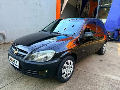CHEVROLET Celta 1.0 VHC FLEX SPIRIT , Foto 3