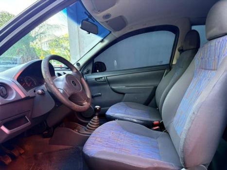 CHEVROLET Celta 1.0 VHC FLEX SPIRIT , Foto 4