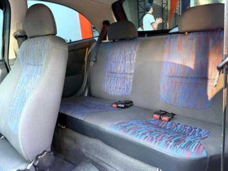 CHEVROLET Celta 1.0 VHC FLEX SPIRIT , Foto 5