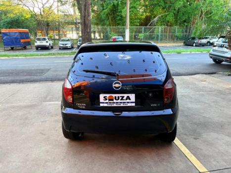 CHEVROLET Celta 1.0 VHC FLEX SPIRIT , Foto 6