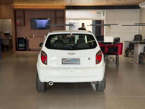 CHEVROLET Celta 1.0 4P LT FLEX, Foto 5