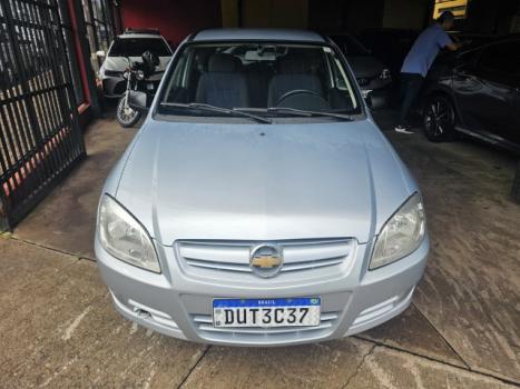 CHEVROLET Celta 1.0 VHC FLEX SPIRIT , Foto 1