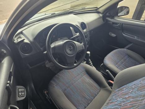 CHEVROLET Celta 1.0 VHC FLEX SPIRIT , Foto 4