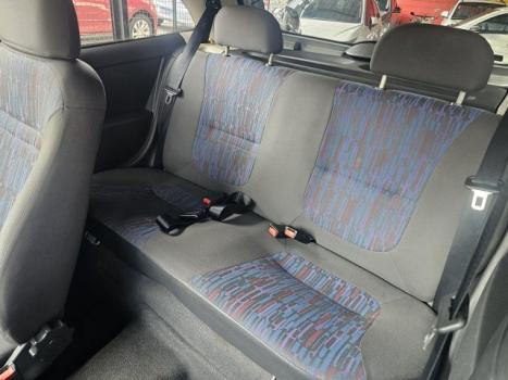 CHEVROLET Celta 1.0 VHC FLEX SPIRIT , Foto 6