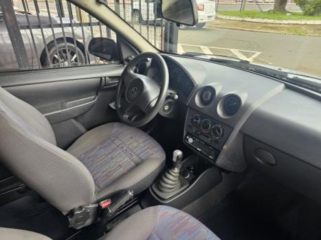 CHEVROLET Celta 1.0 VHC FLEX SPIRIT , Foto 7