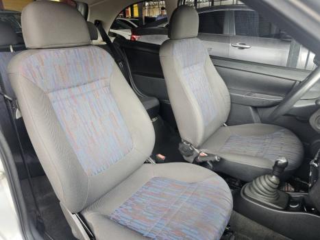 CHEVROLET Celta 1.0 VHC FLEX SPIRIT , Foto 8