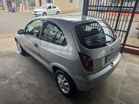 CHEVROLET Celta 1.0 VHC FLEX SPIRIT , Foto 9