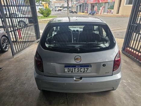 CHEVROLET Celta 1.0 VHC FLEX SPIRIT , Foto 10