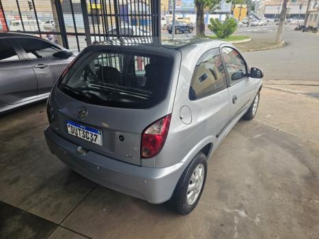 CHEVROLET Celta 1.0 VHC FLEX SPIRIT , Foto 11