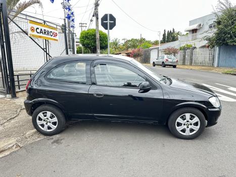 CHEVROLET Celta 1.0 VHC LIFE , Foto 4