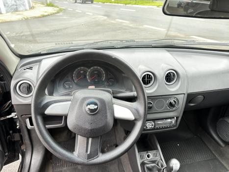 CHEVROLET Celta 1.0 VHC LIFE , Foto 5