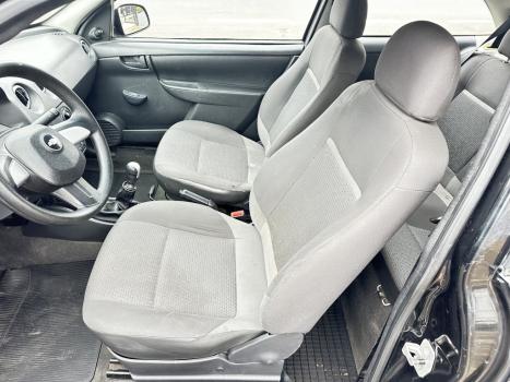 CHEVROLET Celta 1.0 VHC LIFE , Foto 6