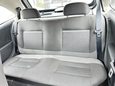 CHEVROLET Celta 1.0 VHC LIFE , Foto 7