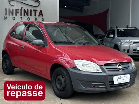 CHEVROLET Celta 1.0 VHC FLEX LIFE , Foto 1