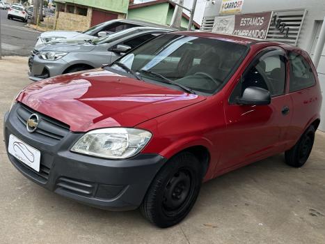 CHEVROLET Celta 1.0 VHC FLEX LIFE , Foto 3