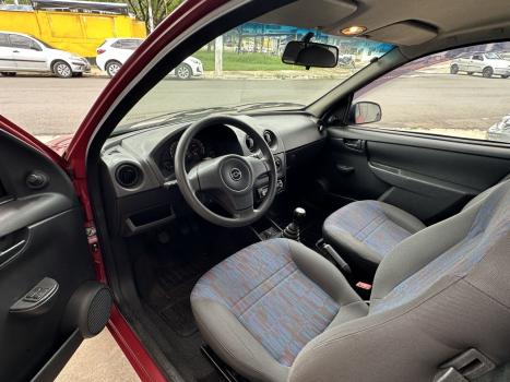 CHEVROLET Celta 1.0 VHC FLEX LIFE , Foto 5