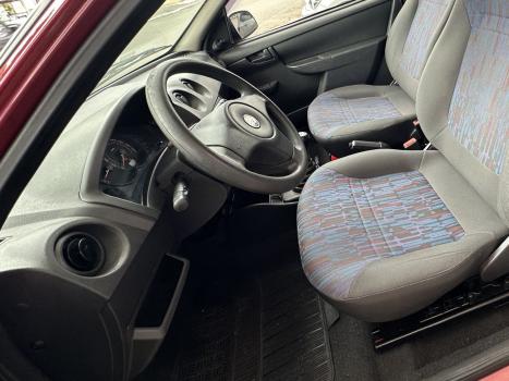 CHEVROLET Celta 1.0 VHC FLEX LIFE , Foto 6