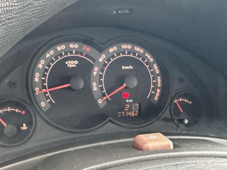 CHEVROLET Celta 1.0 VHC FLEX LIFE , Foto 7