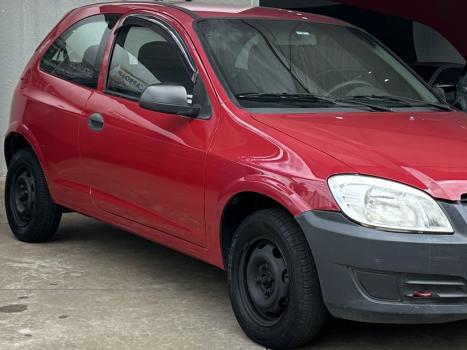 CHEVROLET Celta 1.0 VHC FLEX LIFE , Foto 8