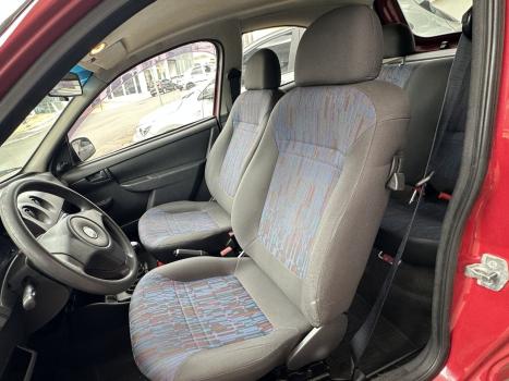 CHEVROLET Celta 1.0 VHC FLEX LIFE , Foto 10