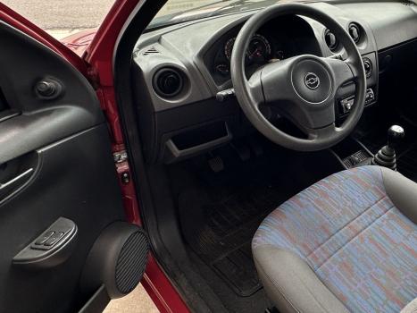 CHEVROLET Celta 1.0 VHC FLEX LIFE , Foto 11