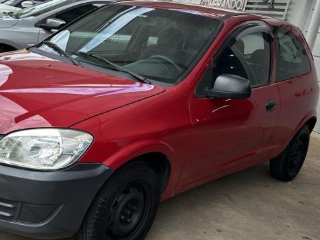 CHEVROLET Celta 1.0 VHC FLEX LIFE , Foto 12