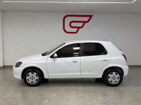 CHEVROLET Celta 1.0 LT FLEX, Foto 4