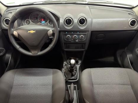 CHEVROLET Celta 1.0 LT FLEX, Foto 6
